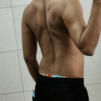 MrHard_one's Profile Pic