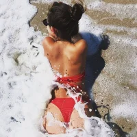 Adrianne_s profilbillede