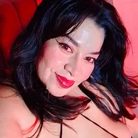 _karla_miller_s profilbillede