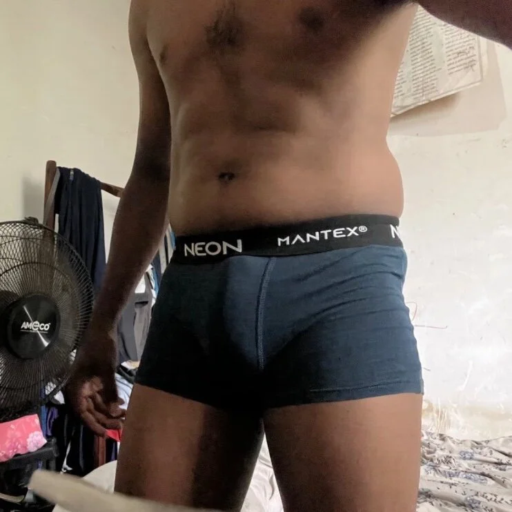babybaby2000- Stripchat profile image
