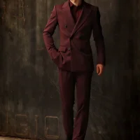 23jeyy's Avatar Pic