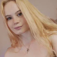 Deepemily's Profile Pic