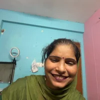 horny_ritikaのプロフィール写真