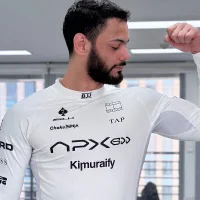 champz92's Profile Pic