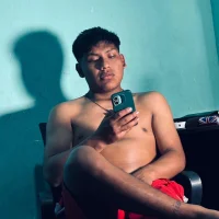 Ruko2022's Profile Pic