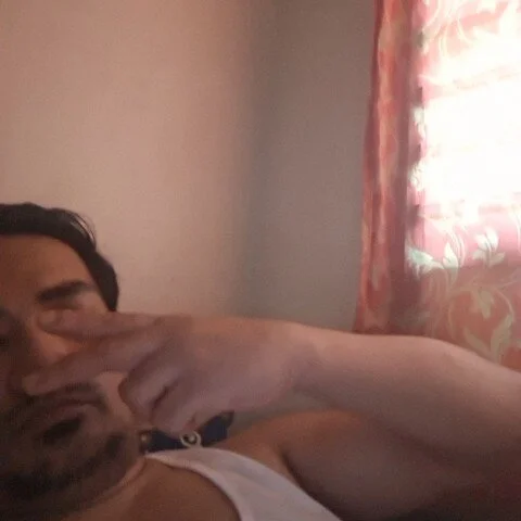 Zyrus_0 profile photo