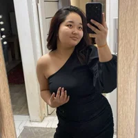 ardjooo's Profile Pic