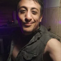 EMPERATORE's Profile Pic