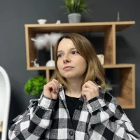 ElvinaFurrs profilbillede