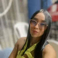 SammyLux's Profile Pic