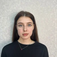 BeatrixBasiI's Profile Pic