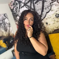 cyla_curvys profilbillede