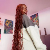 Avatar obrázek Kennya__