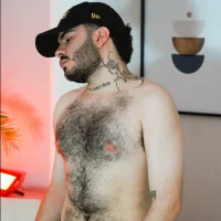 Scott_White1's Profile Pic