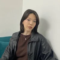 SumikoChewning Offline chatroom