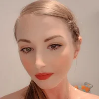 LovelynHeart's Profile Pic