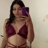 pervert_lady18's Profile Pic