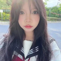 luolidao's Profile Pic