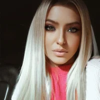 Sabrina_Washington's Profilna slika