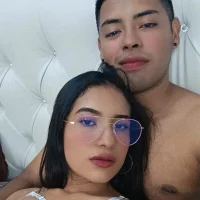 صورة الملف الشخصي لـ Natacha_myke