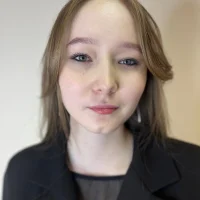 ClareYoung Profilový obrázek