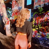 rubywilso   的个人资料图片