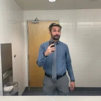 digodigo11 фото профиля