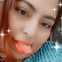 รูปโปรไฟล์ของ LolaSaenzx