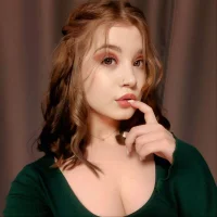 spaseGrace's Avatar Pic