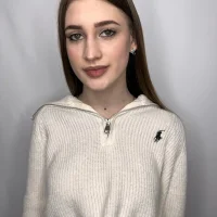 BlissDearys profilbillede