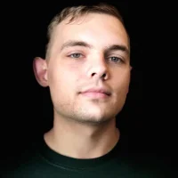 maskinmesteren's Profile Pic