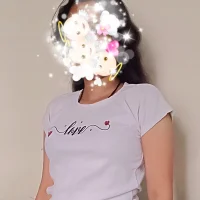 Punecpl3327のアバター写真