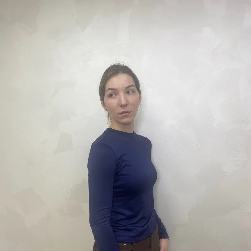 MurielPaulas profile photo