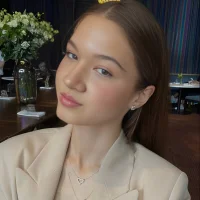 ErleneDaby's Profile Pic