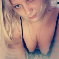 OliviaFoxx's Profile Pic