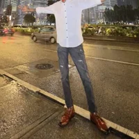 Gujarati_boy_banana9size