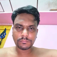 Gambar Profil WrithedCoquetry