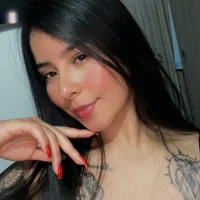 Ảnh đại diện của carito1_