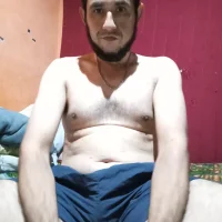 Immagine del profilo di Jared221319