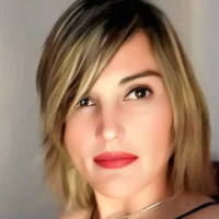 sole-morena Avatarfoto