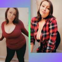 StrippyNippy's Profile Pic