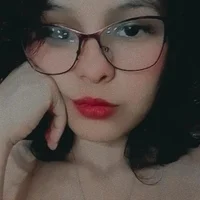 AriaDust_'s Profile Pic