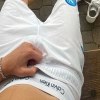 Lovely_Victor's Profile Pic