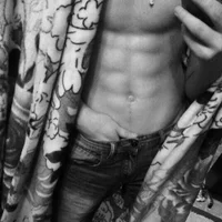 SpaceBoom90 এর প্রোফাইল ছবি