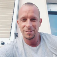 Image d’avatar de JonnyBielefeld