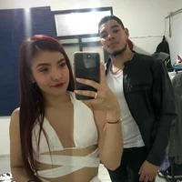 johnnyandambern Profiilikuva