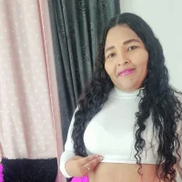 priya_sexy26's Profile Pic