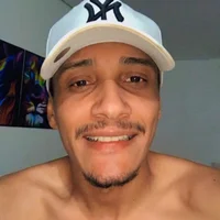 ksaldiscaradinho's Profile Pic