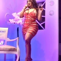 Immagine del profilo di BombasticASSXXX