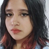 Estrella_pinks profilbillede